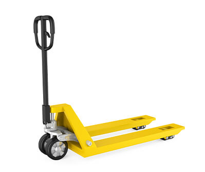 Hand Trucks